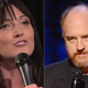Illustration for article titled Jen Kirkman Podcast Implicating 'Known Perv' Comedian Suddenly Vanishes